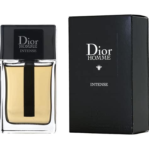 dior homme 5ml|christian dior homme original.